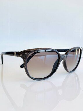Gucci Vintage Designer Sunglasses